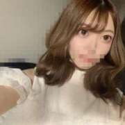 ヒメ日記 2025/09/24 19:03 投稿 ユリカ RING