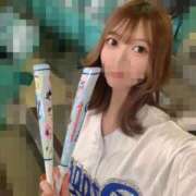 ユリカ 70分のお兄様♡♡ RING