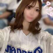 ユリカ 50分のお兄様♡♡ RING