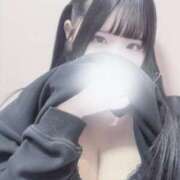 しお 明日初出勤👑 めっちゃスイスク梅田店