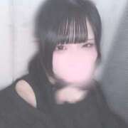 しお ウインクは出来ませんが出勤は出来ます めっちゃスイスク梅田店