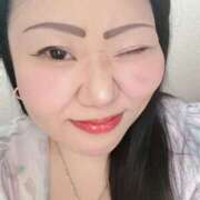 ヒメ日記 2025/08/13 20:21 投稿 せとか 鹿児島ちゃんこ 天文館店