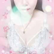 ヒメ日記 2025/08/14 23:00 投稿 せとか 鹿児島ちゃんこ 天文館店