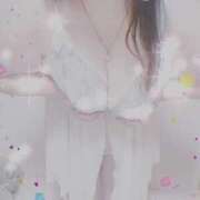 ヒメ日記 2025/08/16 00:29 投稿 せとか 鹿児島ちゃんこ 天文館店