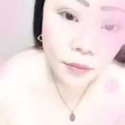 ヒメ日記 2025/08/18 18:21 投稿 せとか 鹿児島ちゃんこ 天文館店