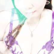 ヒメ日記 2025/08/18 23:31 投稿 せとか 鹿児島ちゃんこ 天文館店