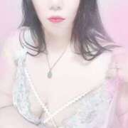 ヒメ日記 2025/08/21 21:31 投稿 せとか 鹿児島ちゃんこ 天文館店