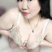 ヒメ日記 2025/08/24 13:02 投稿 せとか 鹿児島ちゃんこ 天文館店