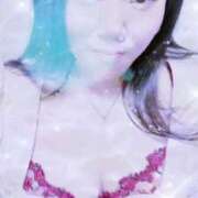 ヒメ日記 2025/08/25 18:01 投稿 せとか 鹿児島ちゃんこ 天文館店