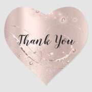 ヒメ日記 2025/08/27 16:57 投稿 せとか 鹿児島ちゃんこ 天文館店