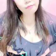 ヒメ日記 2025/08/30 20:31 投稿 せとか 鹿児島ちゃんこ 天文館店