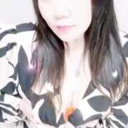 ヒメ日記 2025/09/01 22:31 投稿 せとか 鹿児島ちゃんこ 天文館店