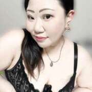 ヒメ日記 2025/09/02 19:28 投稿 せとか 鹿児島ちゃんこ 天文館店