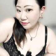 ヒメ日記 2025/09/02 19:31 投稿 せとか 鹿児島ちゃんこ 天文館店