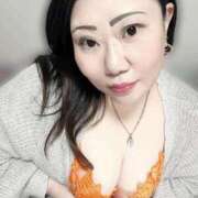 ヒメ日記 2025/09/04 00:21 投稿 せとか 鹿児島ちゃんこ 天文館店