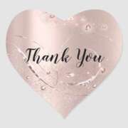 ヒメ日記 2025/09/04 03:37 投稿 せとか 鹿児島ちゃんこ 天文館店