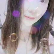 ヒメ日記 2025/09/04 23:51 投稿 せとか 鹿児島ちゃんこ 天文館店