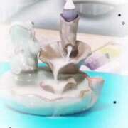 ヒメ日記 2025/09/06 15:30 投稿 せとか 鹿児島ちゃんこ 天文館店