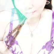 ヒメ日記 2025/09/07 20:21 投稿 せとか 鹿児島ちゃんこ 天文館店