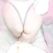 ヒメ日記 2025/09/10 19:21 投稿 せとか 鹿児島ちゃんこ 天文館店