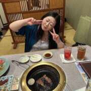 ヒメ日記 2025/09/20 14:07 投稿 せとか 鹿児島ちゃんこ 天文館店