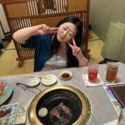 ヒメ日記 2025/09/20 14:21 投稿 せとか 鹿児島ちゃんこ 天文館店