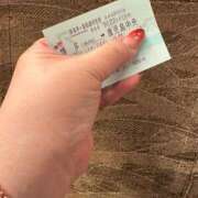 ヒメ日記 2025/09/20 19:36 投稿 せとか 鹿児島ちゃんこ 天文館店