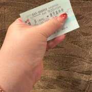 ヒメ日記 2025/09/20 19:51 投稿 せとか 鹿児島ちゃんこ 天文館店