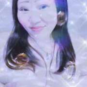 ヒメ日記 2025/09/22 23:01 投稿 せとか 鹿児島ちゃんこ 天文館店