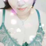 ヒメ日記 2025/09/25 00:41 投稿 せとか 鹿児島ちゃんこ 天文館店