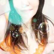 ヒメ日記 2025/09/25 17:21 投稿 せとか 鹿児島ちゃんこ 天文館店