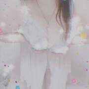 ヒメ日記 2025/09/27 18:22 投稿 せとか 鹿児島ちゃんこ 天文館店