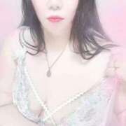 ヒメ日記 2025/09/29 23:11 投稿 せとか 鹿児島ちゃんこ 天文館店