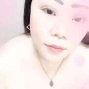 ヒメ日記 2025/10/05 00:21 投稿 せとか 鹿児島ちゃんこ 天文館店