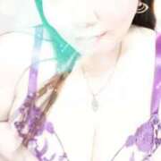 ヒメ日記 2025/10/05 18:30 投稿 せとか 鹿児島ちゃんこ 天文館店