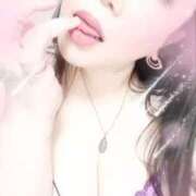 ヒメ日記 2025/10/06 00:21 投稿 せとか 鹿児島ちゃんこ 天文館店