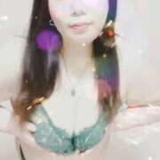 ヒメ日記 2025/10/09 23:07 投稿 せとか 鹿児島ちゃんこ 天文館店