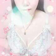 ヒメ日記 2025/10/15 16:31 投稿 せとか 鹿児島ちゃんこ 天文館店