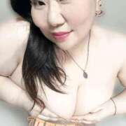 ヒメ日記 2025/10/16 18:18 投稿 せとか 鹿児島ちゃんこ 天文館店