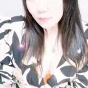 ヒメ日記 2025/10/19 18:02 投稿 せとか 鹿児島ちゃんこ 天文館店