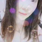 ヒメ日記 2025/10/23 16:21 投稿 せとか 鹿児島ちゃんこ 天文館店