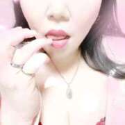 ヒメ日記 2025/10/25 15:21 投稿 せとか 鹿児島ちゃんこ 天文館店