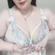 ヒメ日記 2025/10/27 20:56 投稿 せとか 鹿児島ちゃんこ 天文館店