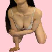 ヒメ日記 2025/08/22 15:06 投稿 きてぃ ルーフ福井