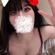 ヒメ日記 2025/08/23 09:09 投稿 きてぃ ルーフ福井