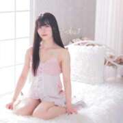 ヒメ日記 2025/08/23 12:03 投稿 きてぃ ルーフ福井