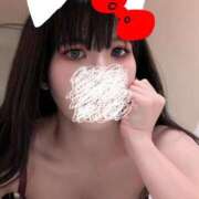 ヒメ日記 2025/08/24 09:06 投稿 きてぃ ルーフ福井