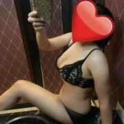 ヒメ日記 2025/10/18 12:03 投稿 まつり プリンセスセレクション姫路