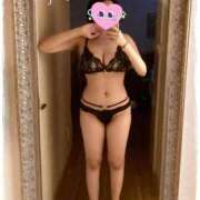 ヒメ日記 2025/10/23 01:30 投稿 まつり プリンセスセレクション姫路