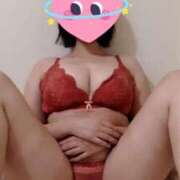 ヒメ日記 2025/10/31 16:01 投稿 まつり プリンセスセレクション姫路